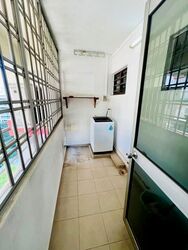 Blk 876 Woodlands Avenue 9 (Woodlands), HDB 5 Rooms #631980331